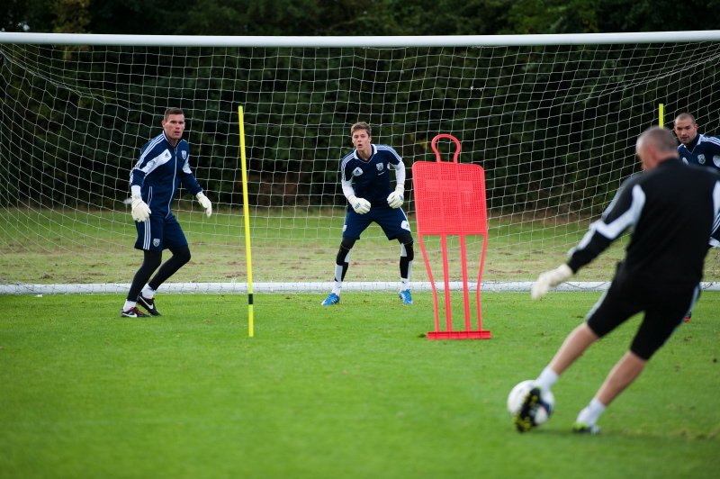 Pro Football Mannequins Free Kick Mannequins Football Training