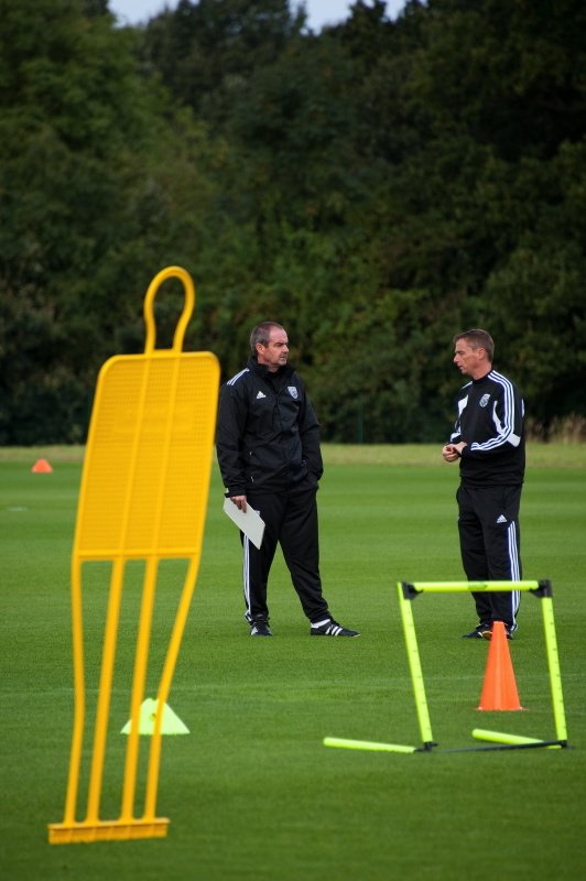 Multi Hurdle Set Set of 5 Height and Angle Adjustable Hurdles