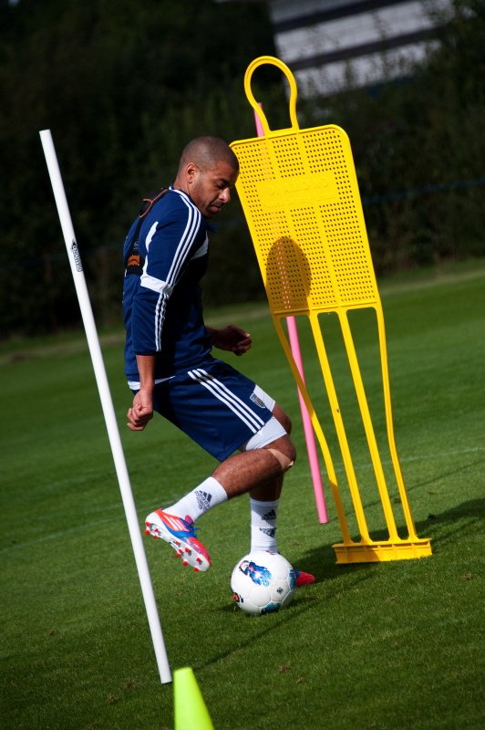 Diamond Football Equipment Buy Online Today