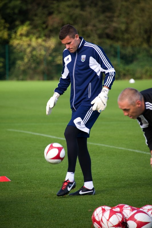 Pro Trainer Football Diamond Footballs Training Football